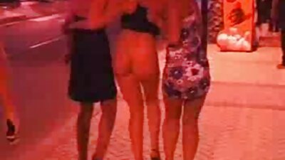 10 tums kuk tårar lite blond i bitar