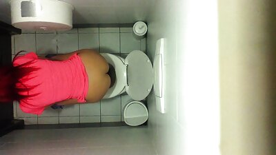 Alldirtyteens
