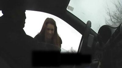 Sexig teen pigan grovt röv knullad