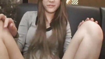 Tur Teen fick smörgås i xxx video