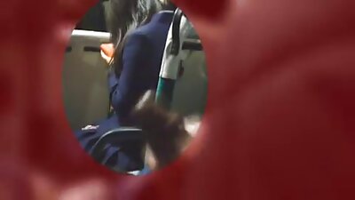 Tight Teen Ass Grovt Knullad av sin klasskamrat